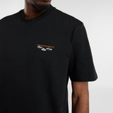 DK0A87QGBLK-7