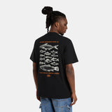 DK0A87QGBLK-99