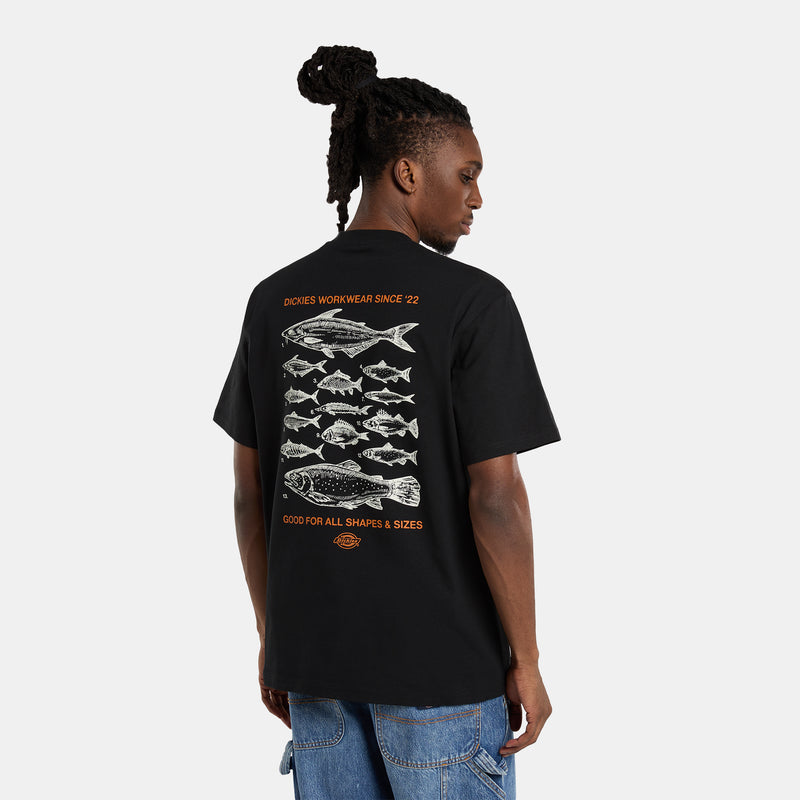 DK0A87QGBLK-99