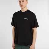 DK0A87QIBLK-2