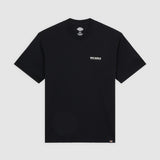 DK0A87QIBLK-50