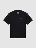 DK0A87QIBLK-50