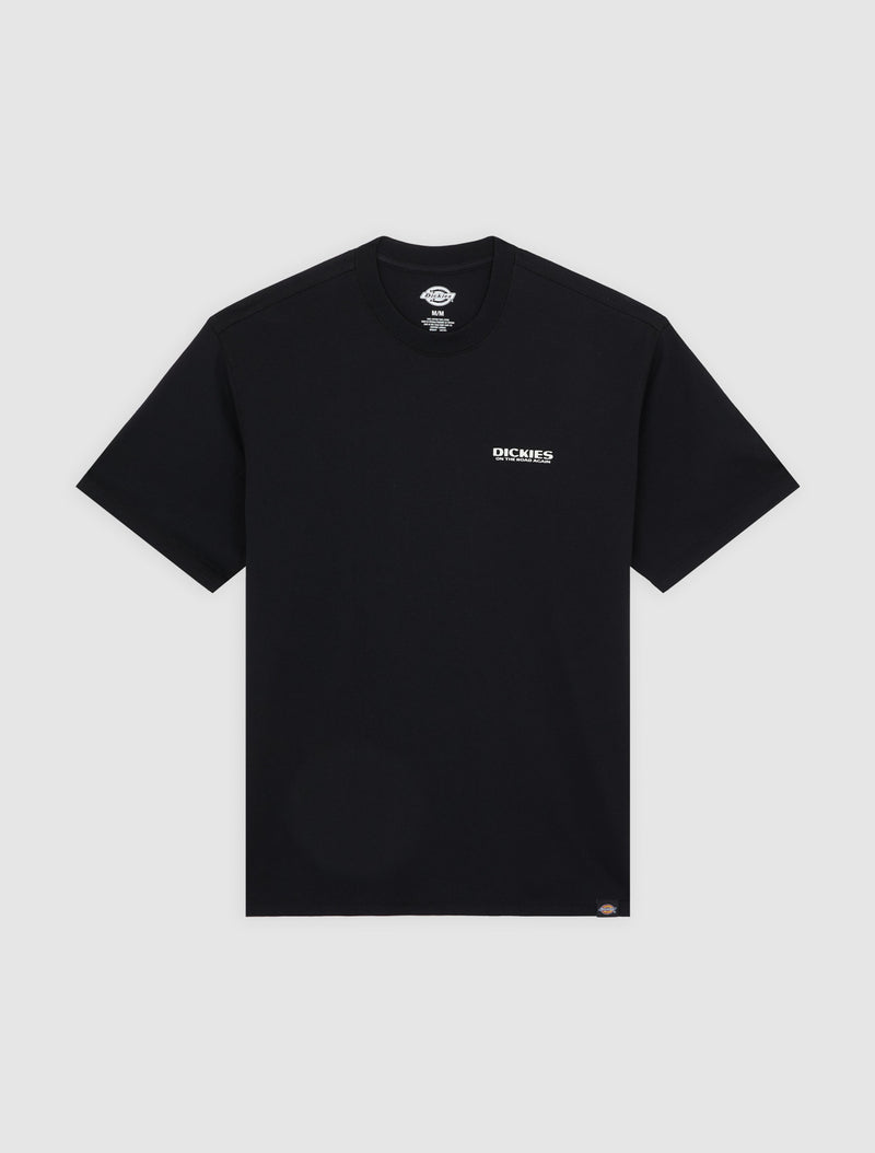 DK0A87QIBLK-50