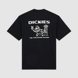 DK0A87QIBLK-60