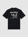 DK0A87QIBLK-60