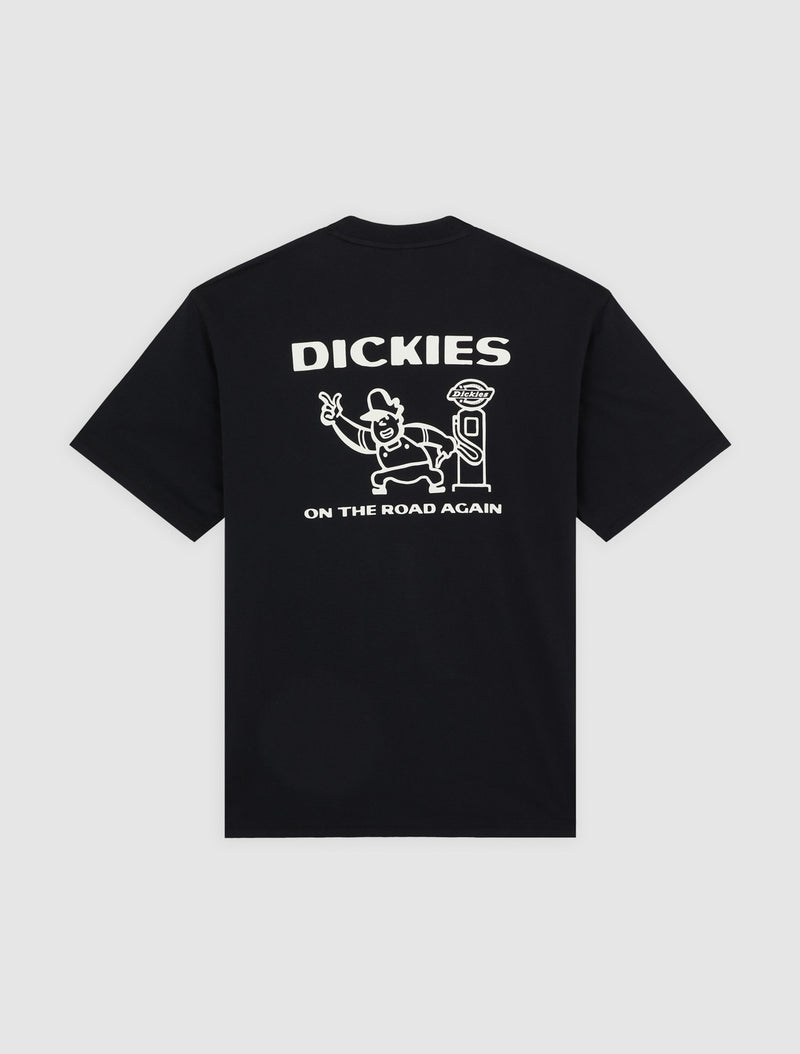 DK0A87QIBLK-60