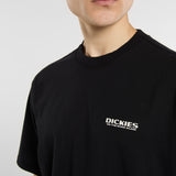 DK0A87QIBLK-7