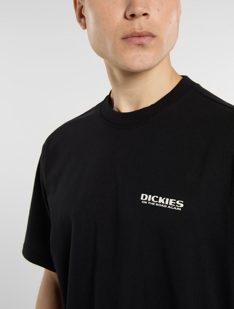DK0A87QIBLK-7