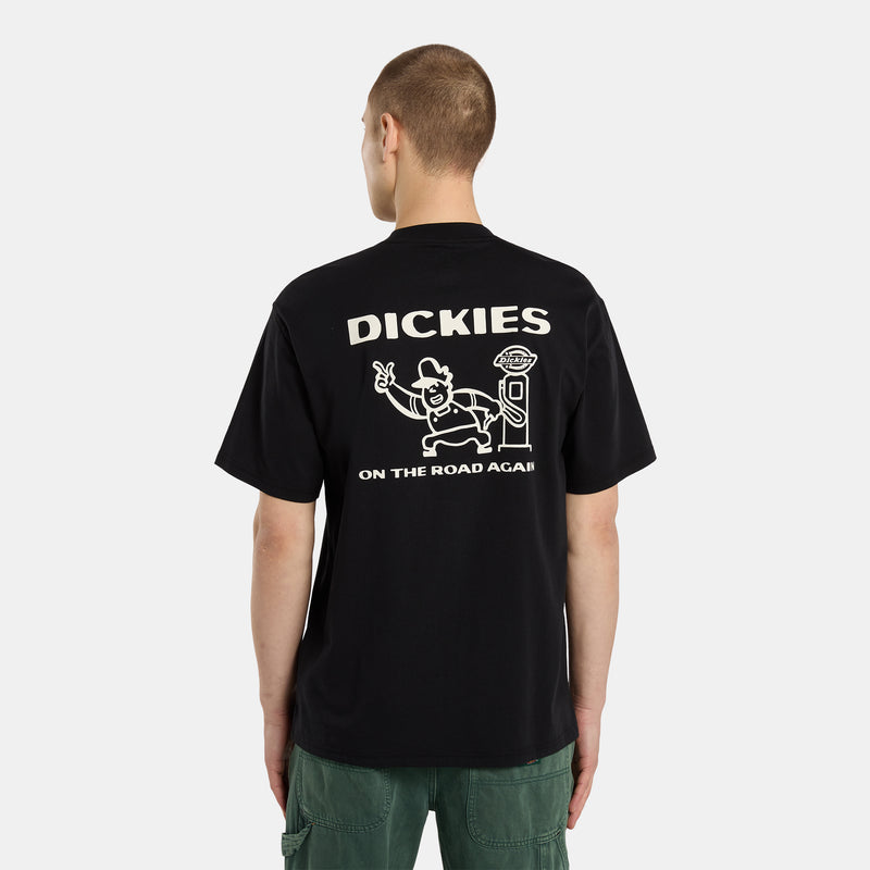 DK0A87QIBLK-99