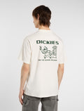 DK0A87QIC48-1