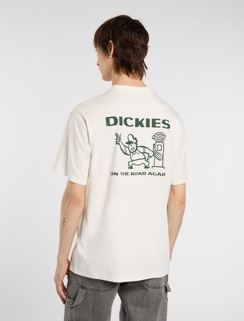 DK0A87QIC48-1