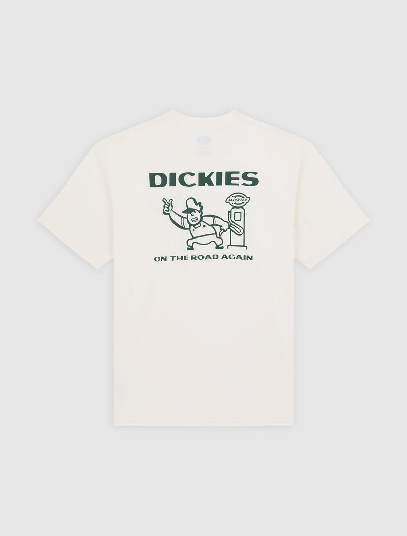 DK0A87QIC48-60