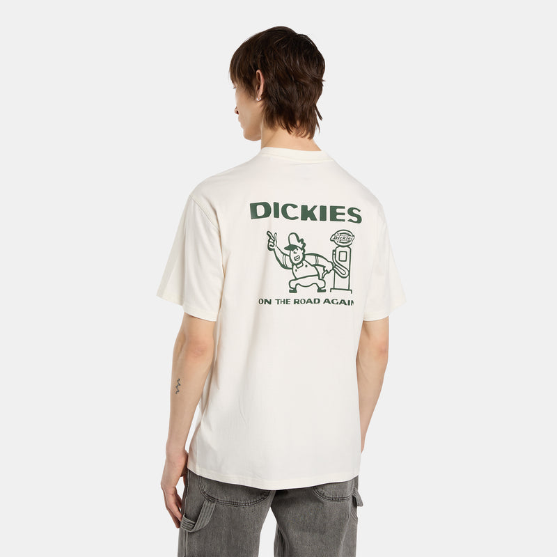 DK0A87QIC48-99