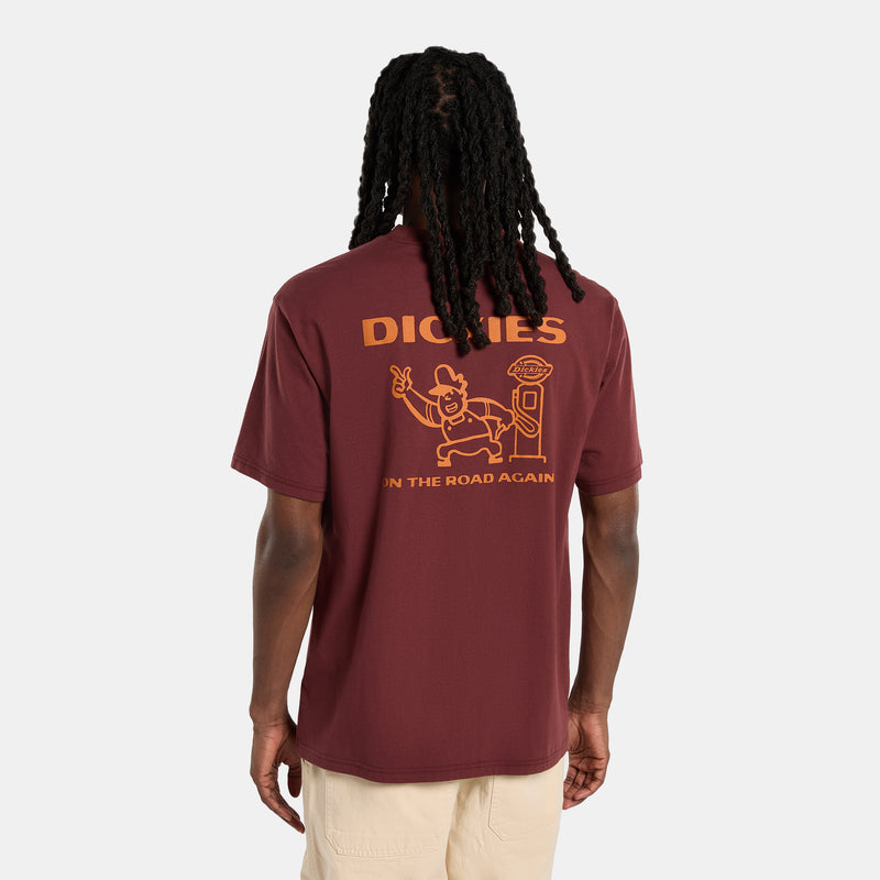 DK0A87QIL16-99