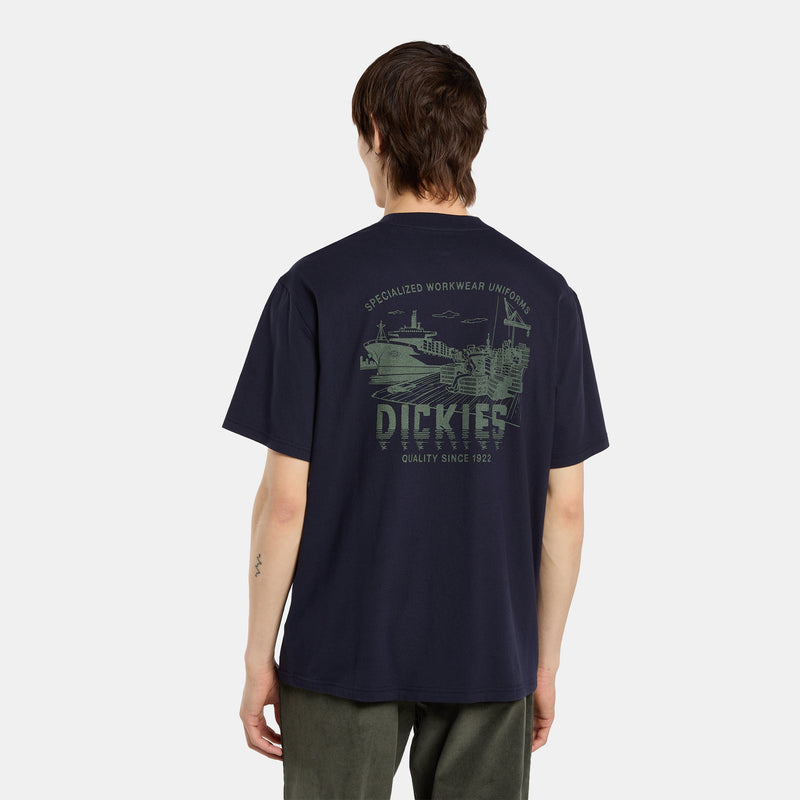 DK0A87QJL18-99