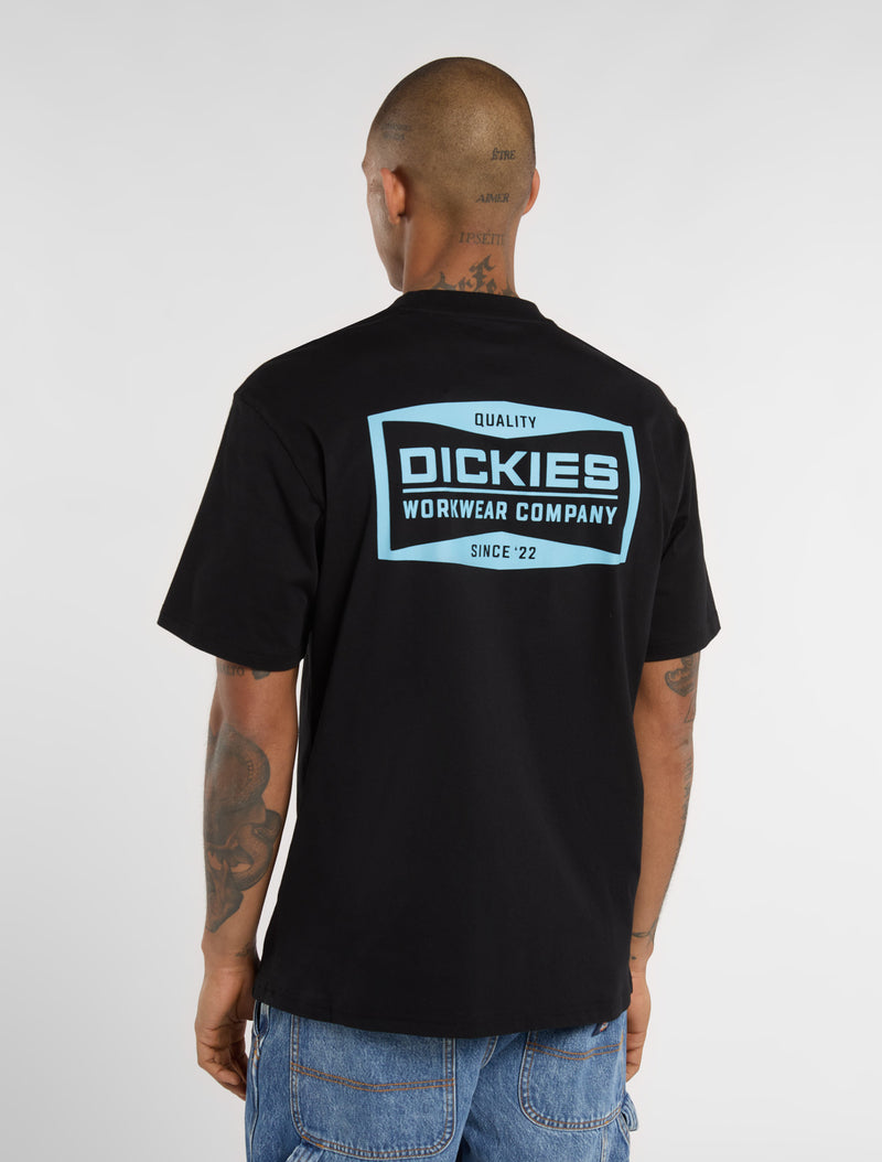 DK0A87QKBLK-1