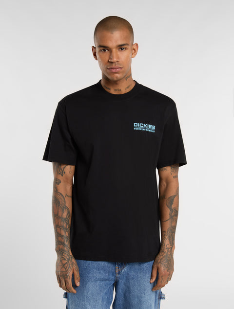 DK0A87QKBLK-2