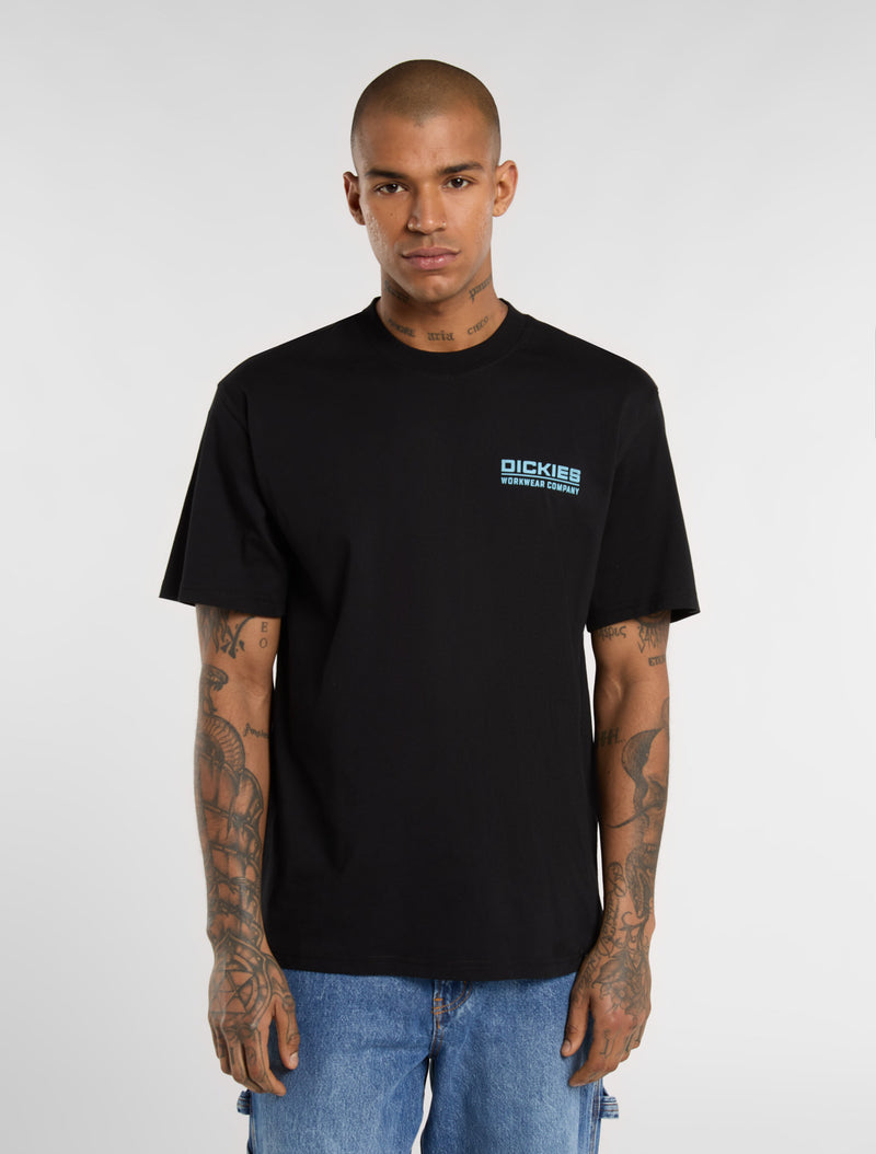 DK0A87QKBLK-2