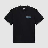 DK0A87QKBLK-50