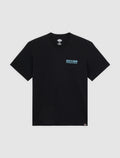 DK0A87QKBLK-50