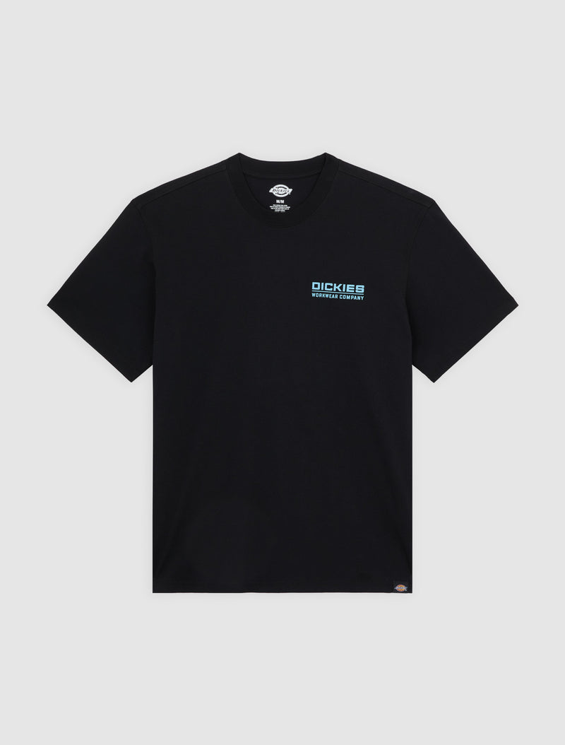 DK0A87QKBLK-50