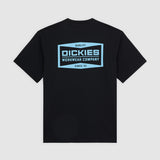 DK0A87QKBLK-60