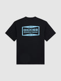 DK0A87QKBLK-60