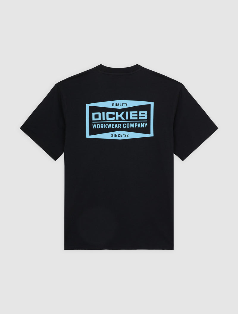 DK0A87QKBLK-60