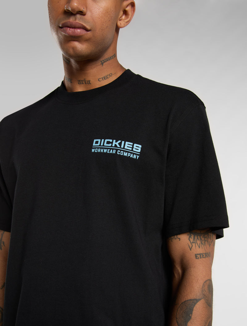DK0A87QKBLK-7