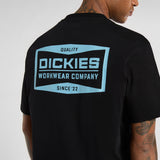 DK0A87QKBLK-9