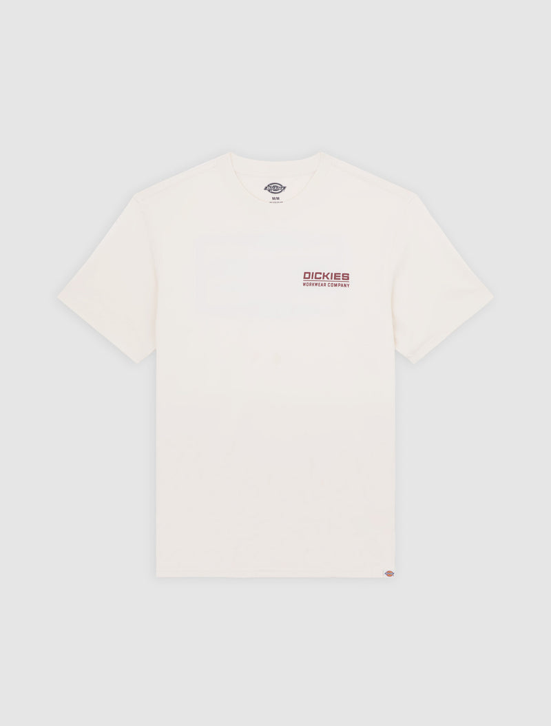 DK0A87QKC48-50