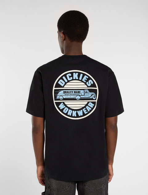 DK0A87QLBLK-1