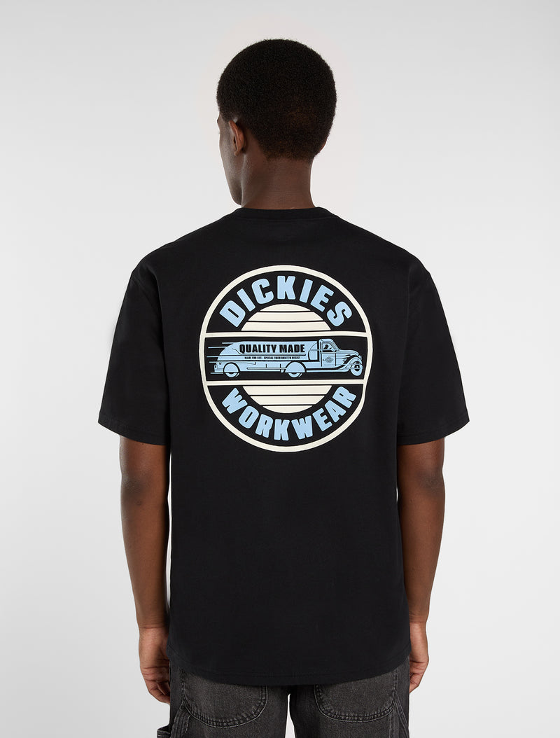 DK0A87QLBLK-1