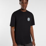 DK0A87QLBLK-2