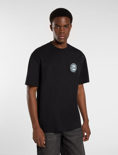 DK0A87QLBLK-2