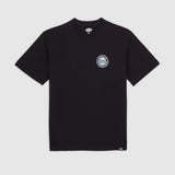 DK0A87QLBLK-50