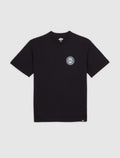 DK0A87QLBLK-50