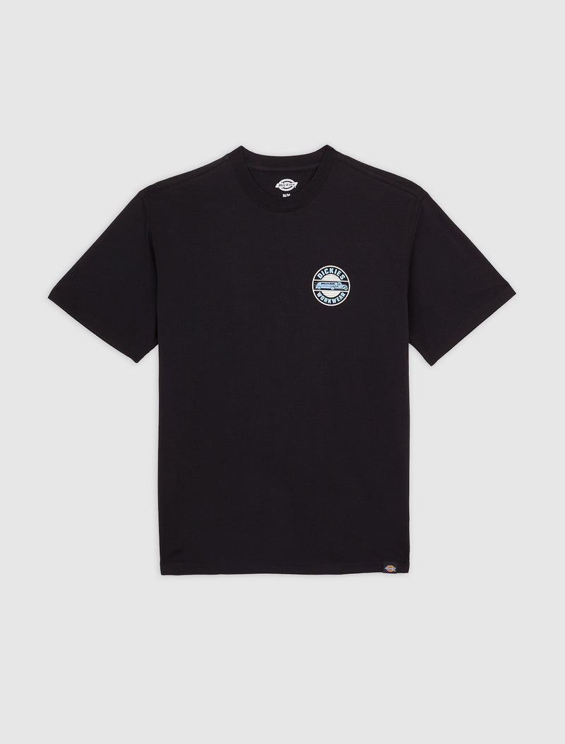 DK0A87QLBLK-50