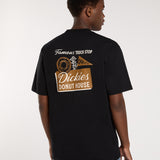 DK0A87QNBLK-1