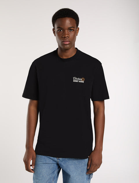 DK0A87QNBLK-2