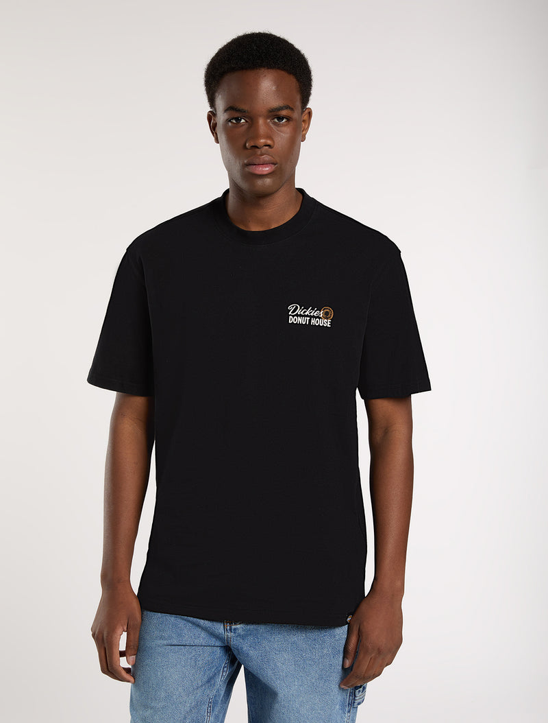DK0A87QNBLK-2