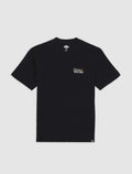 DK0A87QNBLK-50