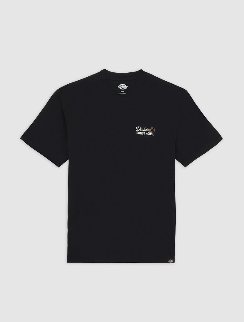 DK0A87QNBLK-50