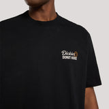DK0A87QNBLK-7