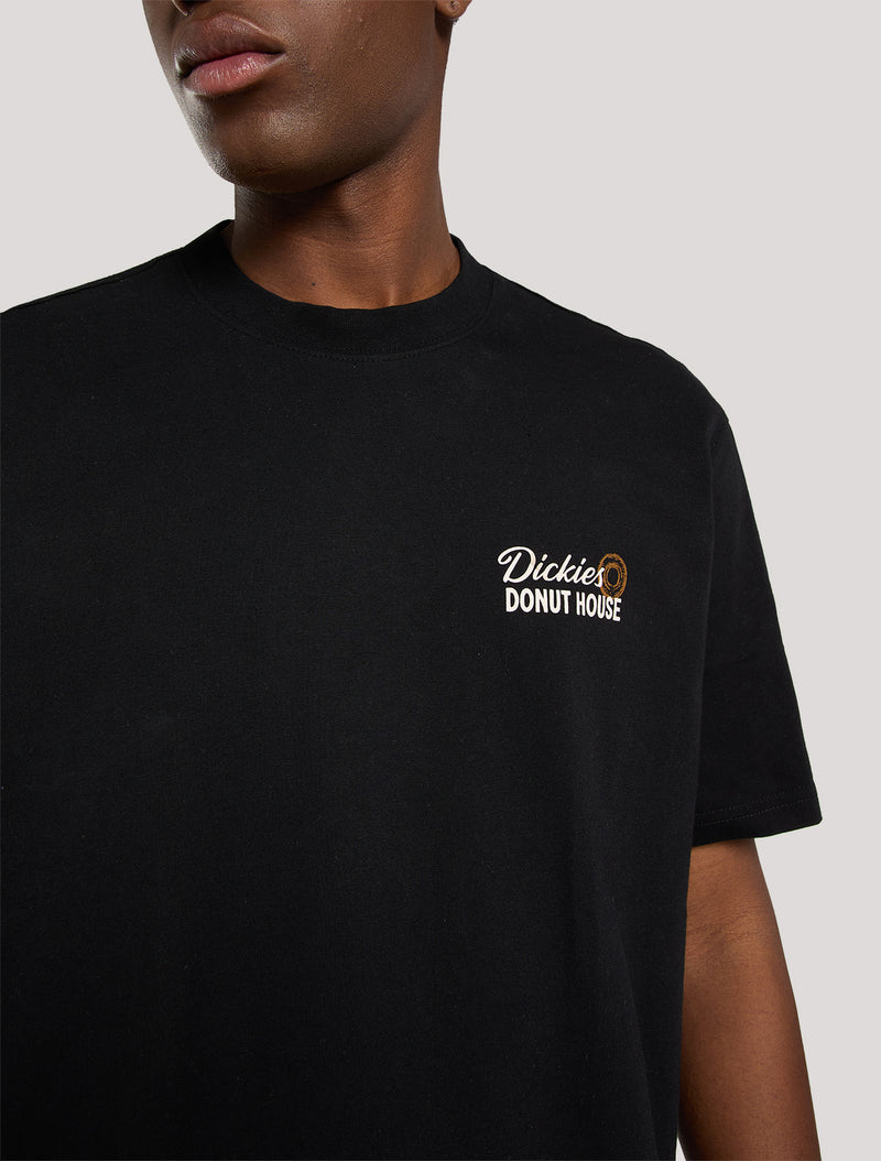 DK0A87QNBLK-7