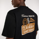 DK0A87QNBLK-9