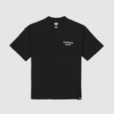 DK0A87QOBLK-50