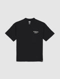 DK0A87QOBLK-50