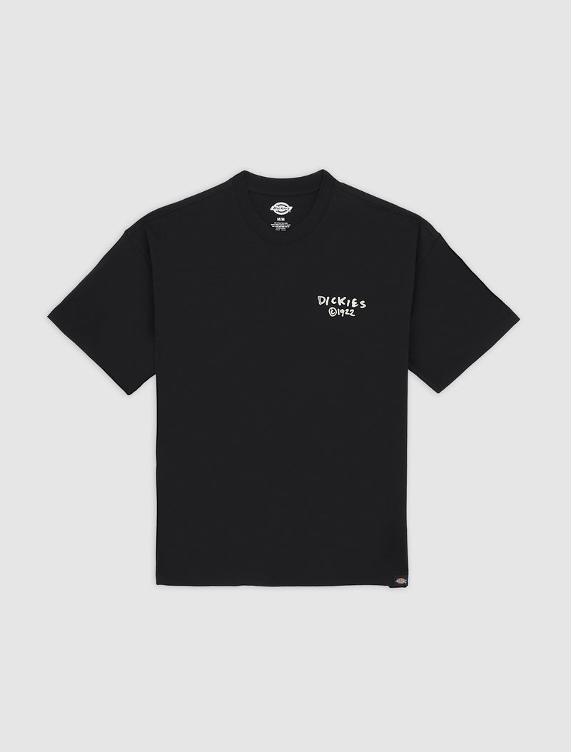 DK0A87QOBLK-50