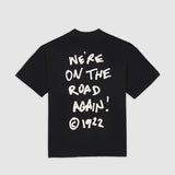 DK0A87QOBLK-60